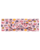 Pool Party Headband